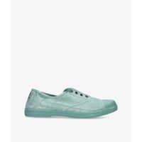 natural world zapatillas 133e old cerro para mujer