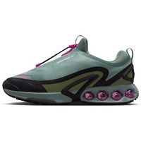 nike zapatillas air max para hombre