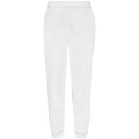fruit of the loom pantalon chandal classic para hombre