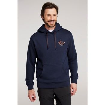 Mountain Warehouse Jersey 3 Peaks para hombre