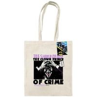 dessins animes bolsa pm10582 para mujer