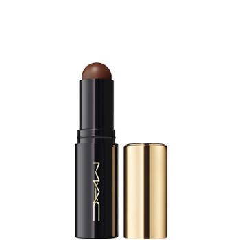 MAC Studio Radiance Skin Tint Foundation 8g (Various Shades) - Rich 1-WN