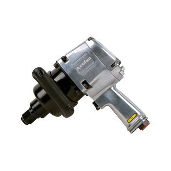 Pistola De Impacto 1 Consumo Aire [l/min]:665 2170nw Cuadro Brocas:1