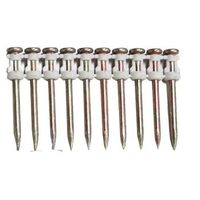 clavo 26x35 hormigon gn420 - makita - 196293-6