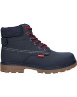 de levis vfor0051s new forrest 0040 navy