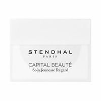 crema antiarrugas de dia stendhal capital beaute 10 ml