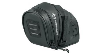 Bolsa trasera sks explorer straps 500
