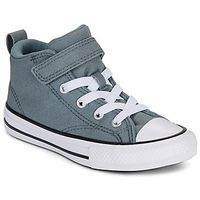 converse zapatillas altas chuck taylor all star malden street para nino