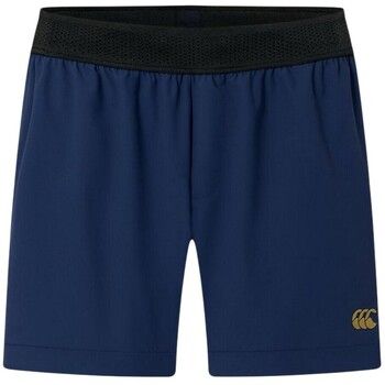 Canterbury Short Everest para hombre