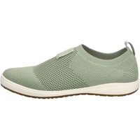 josef seibel zapatos caren 66 para mujer