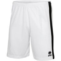 errea short nino bolton panta junior para nino
