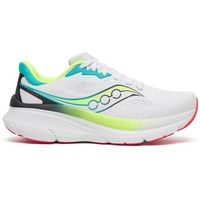 saucony zapatillas de running s101408 para hombre