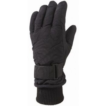 Carta Sport Guantes 9-10 ans CS446 para niño