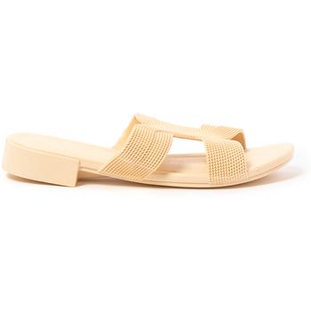 Brasileras Sandalias Mardin para mujer
