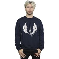 disney jersey order para hombre