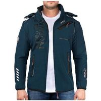 geographical norway parka royaute ww1973hgn para hombre