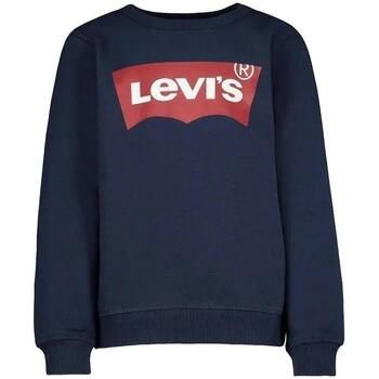 Levis Jersey Droit Batwing 1 para niño