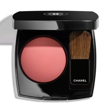 Chanel Coloretes JOUES CONTRASTE Colorete En Polvo