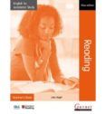 easreading teacher s book - 2012 edition