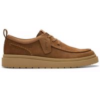 clarks deportivas moda 26180865 para hombre