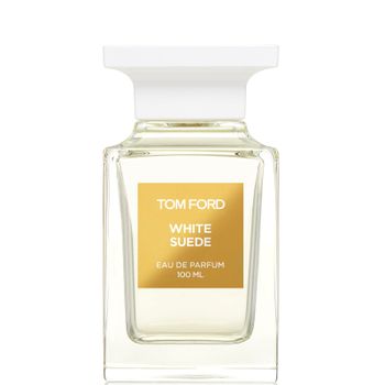TOM FORD White Suede Eau de Parfum 100ml