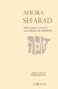 Ahora Sefarad