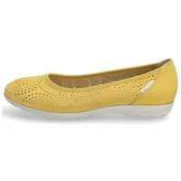 mephisto zapatillas de tenis elsie perf para mujer