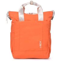 kcb mochila kcb3434 para mujer