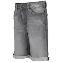 kaporal short nino decoxe para nino