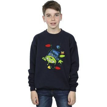 Disney Jersey Toy Story para niño