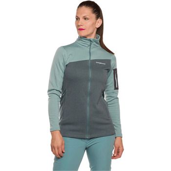 Trango Polar CHAQUETA AZAILA para mujer