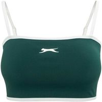 slazenger sujetador deportivo gt50508 para mujer