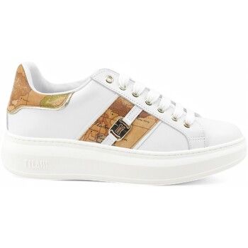 Alviero Martini Deportivas Moda 1170578M-PE25-0900 para mujer