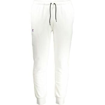 K-Way Pantalón chandal Pantalon para hombre