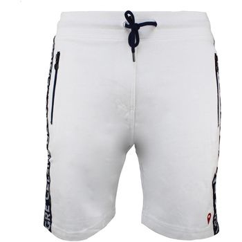 Degré Celsius Short Short homme CLAY para hombre