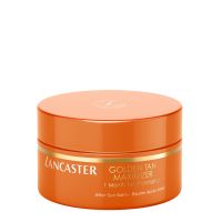 lancaster golden tan maximizer - after sun balm 200 ml