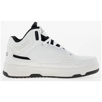 kappa botines mid jonscha para hombre