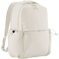 quadra mochila bc7055 para mujer