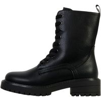 super mode botines 272347 para mujer