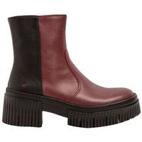 art botines art 1137411pd003 para mujer