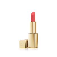 pure color matte visionary
