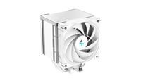 deepcool refrigeracion r-ak500-whnnmt-g