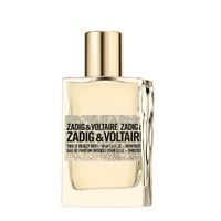 zadigvoltaire this is really her intense eau de parfum