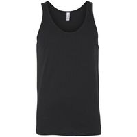 bella  canvas camiseta tirantes cv3480 para hombre