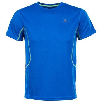 Peak Mountain Camiseta T-shirt manches courtes homme CORIOL para hombre