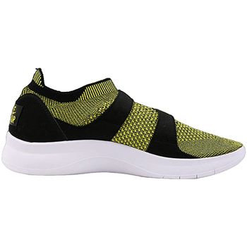 Nike Zapatos Air Sock Racer Ultra Flyknit para mujer