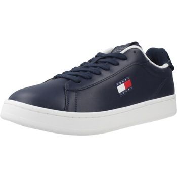 Tommy Jeans Zapatillas Archive 98 para hombre