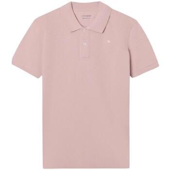 Silbon Polo SS261011008099 para hombre