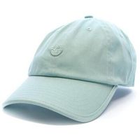 adidas gorra essential para hombre
