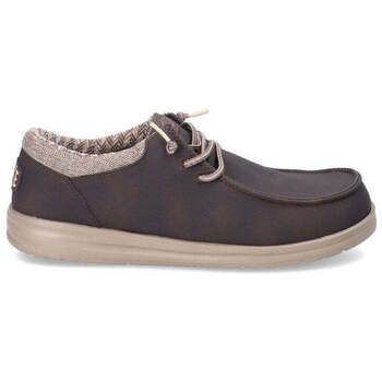 HEYDUDE Mocasines - para hombre